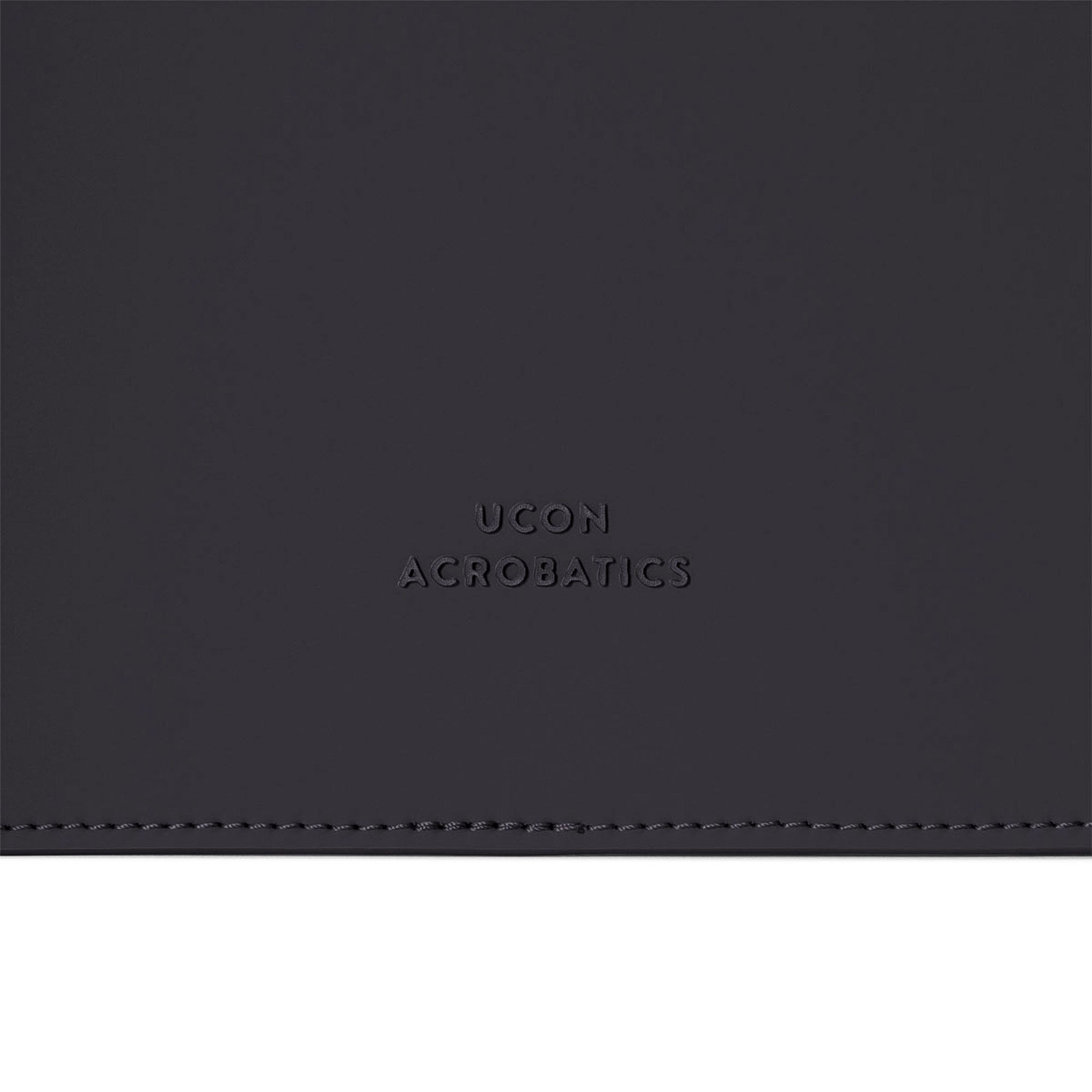 Ucon Acrobatics<br>Kiomi Bag