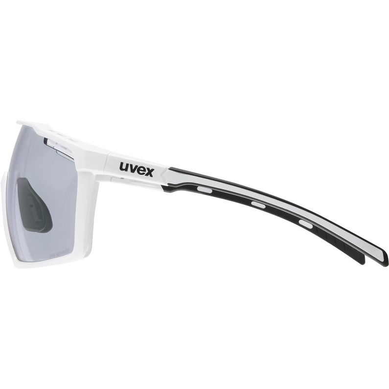 Uvex MTN Perform V Sportbrille