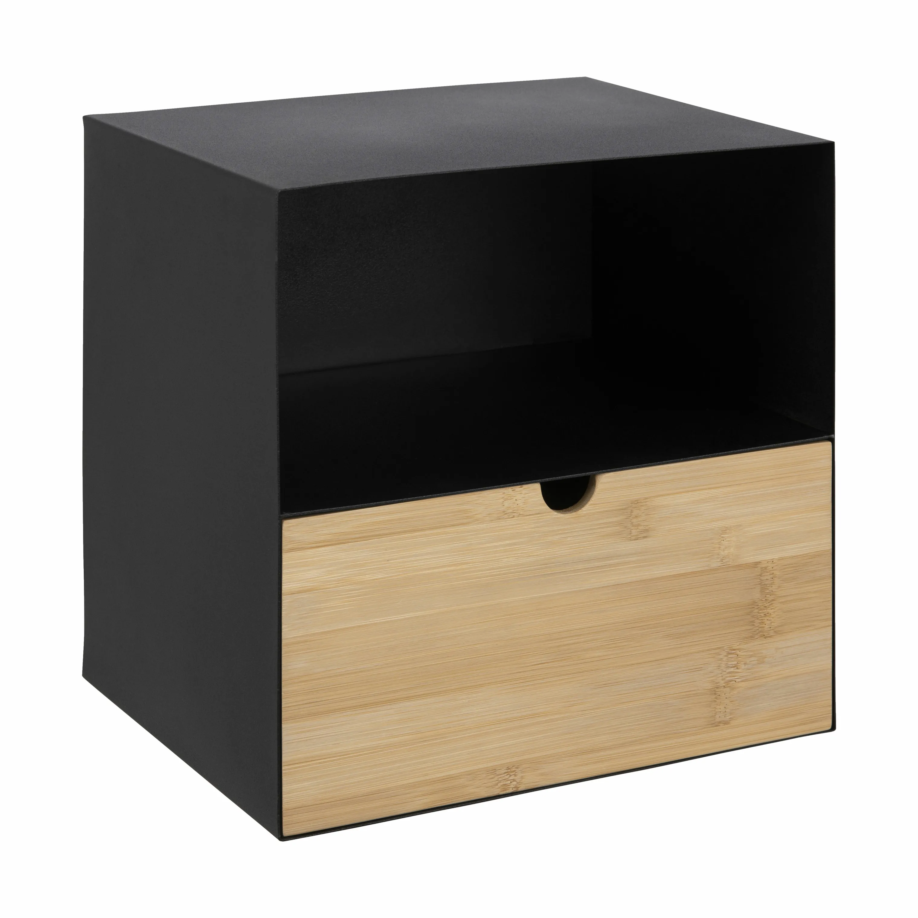 CASA Living Joliet Natbord