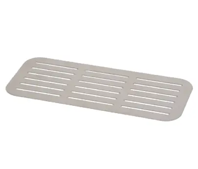 Tassenablage MS-0693796