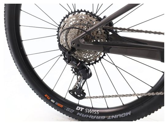 Produit reconditionné · Orbea Oiz M30 Carbone / Vélo VTT / Orbea | Bon état