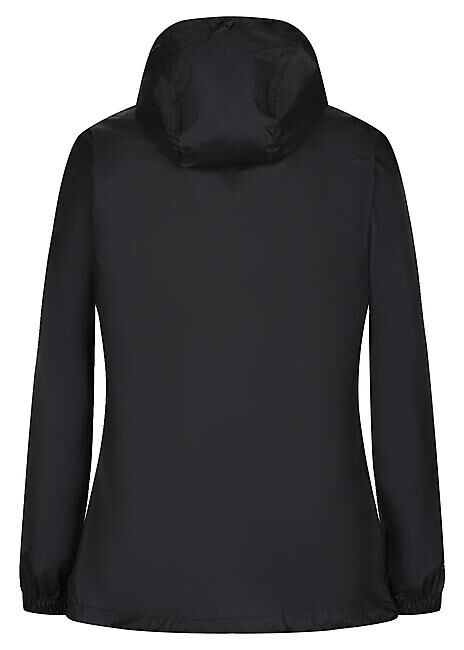 REGATTA - VESTE WOMAN PACTIT