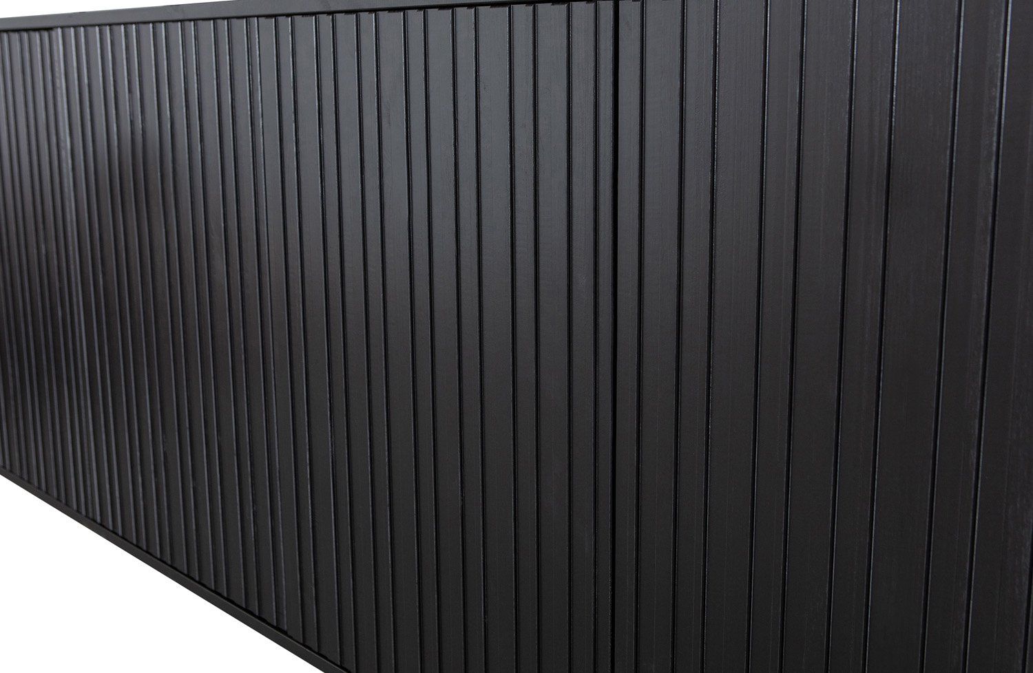 WOOOD   Gravure Dressoir