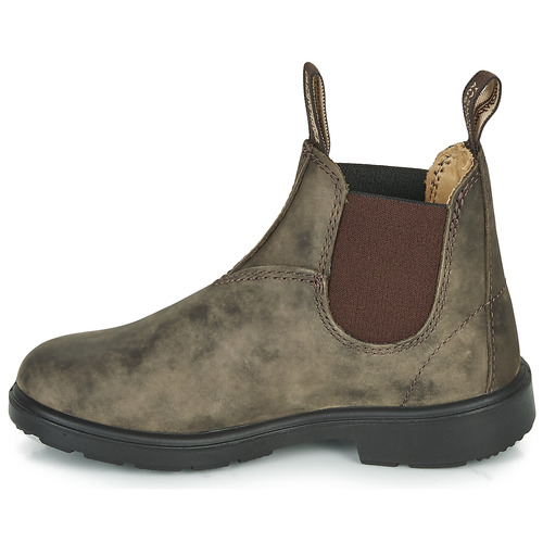 Blundstone - KIDS-BLUNNIES-565 - Marron