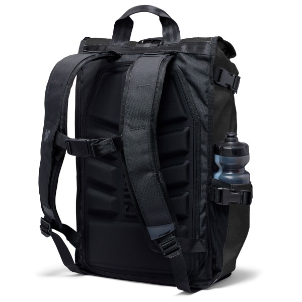Chrome - Barrage 22 Pack - Sac à dos journée