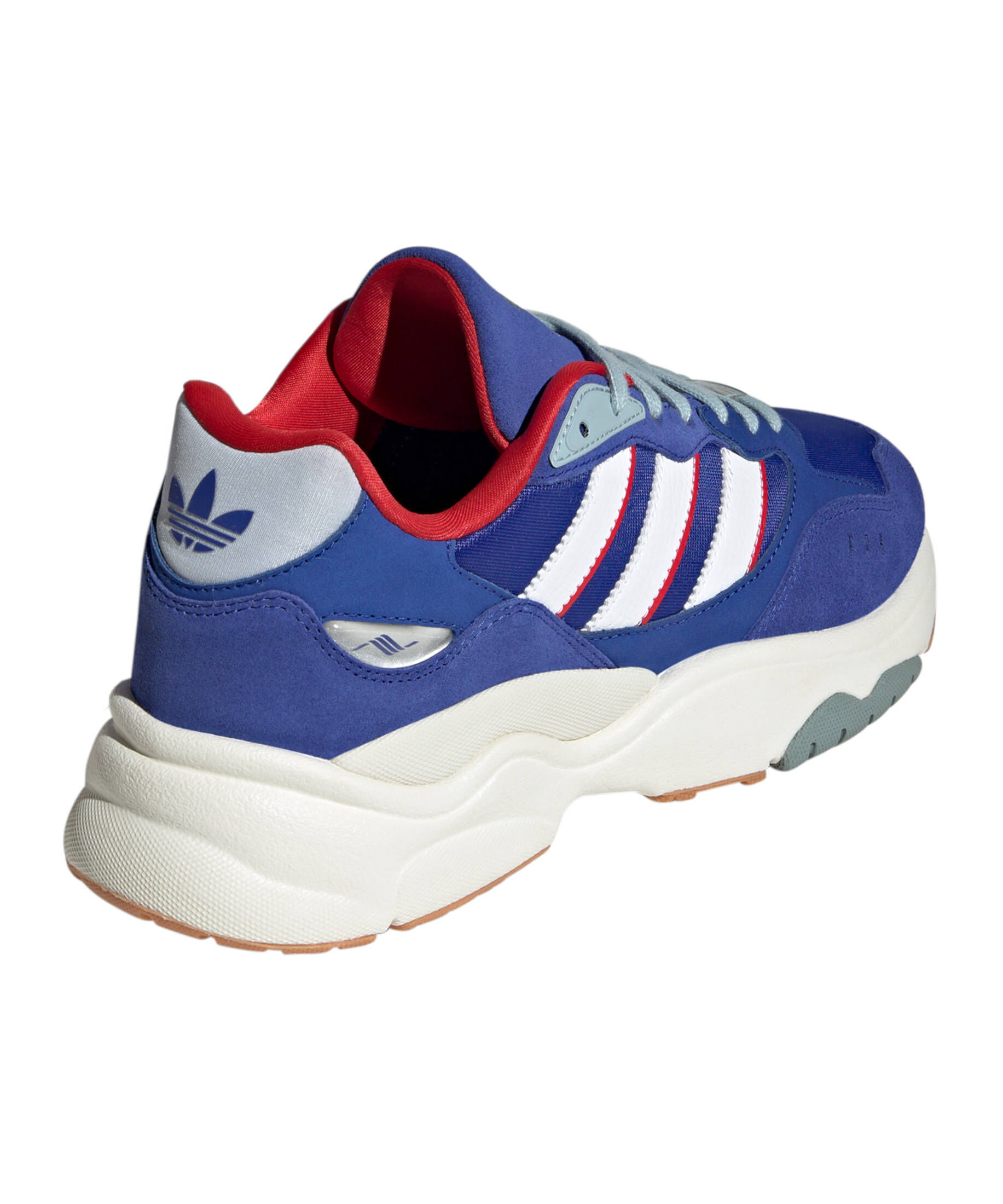 adidas Originals| Herren Sneaker Retropy F90