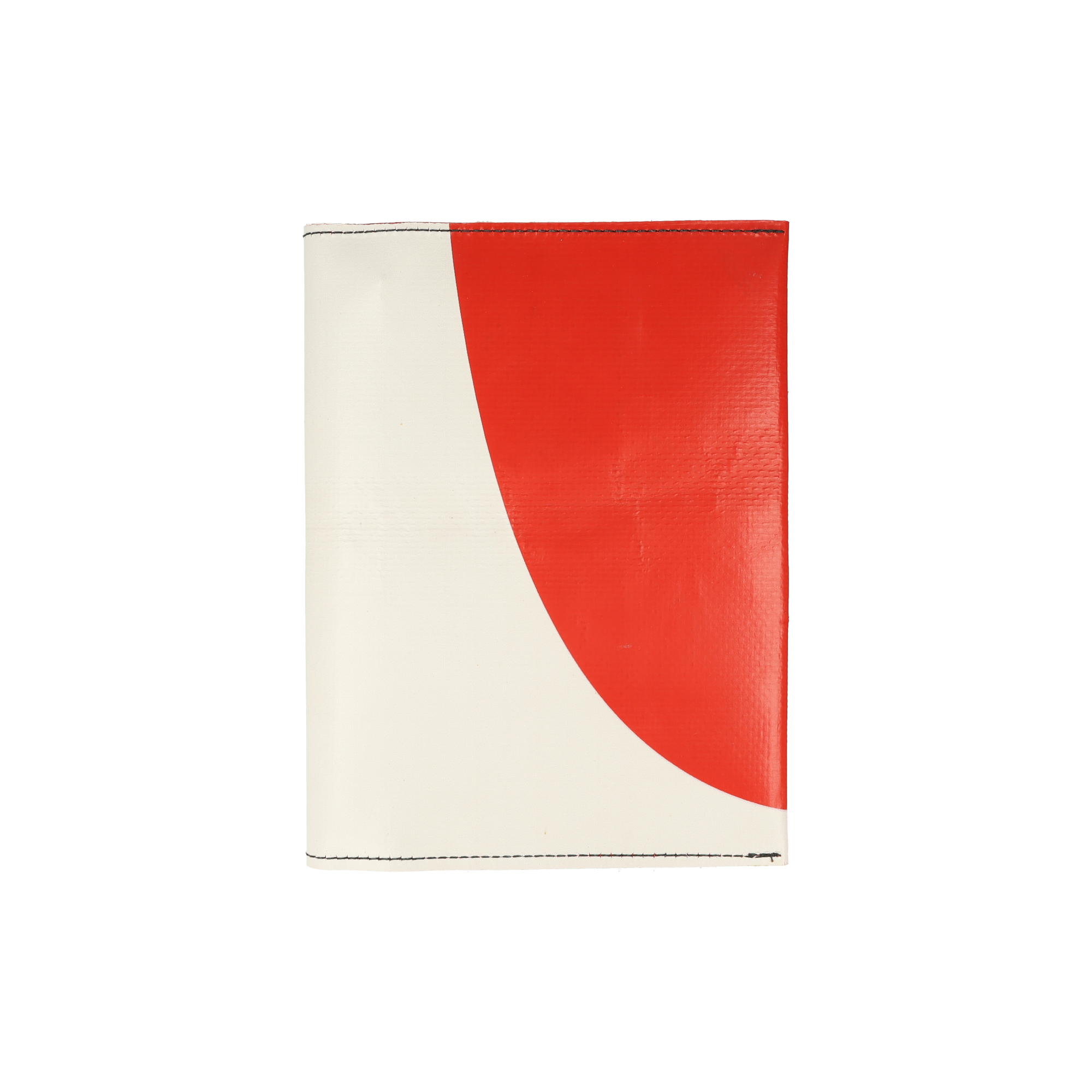 F26 AGENDA