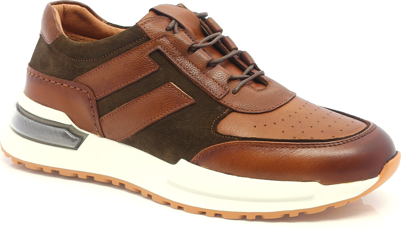 80863 Le Moderniste