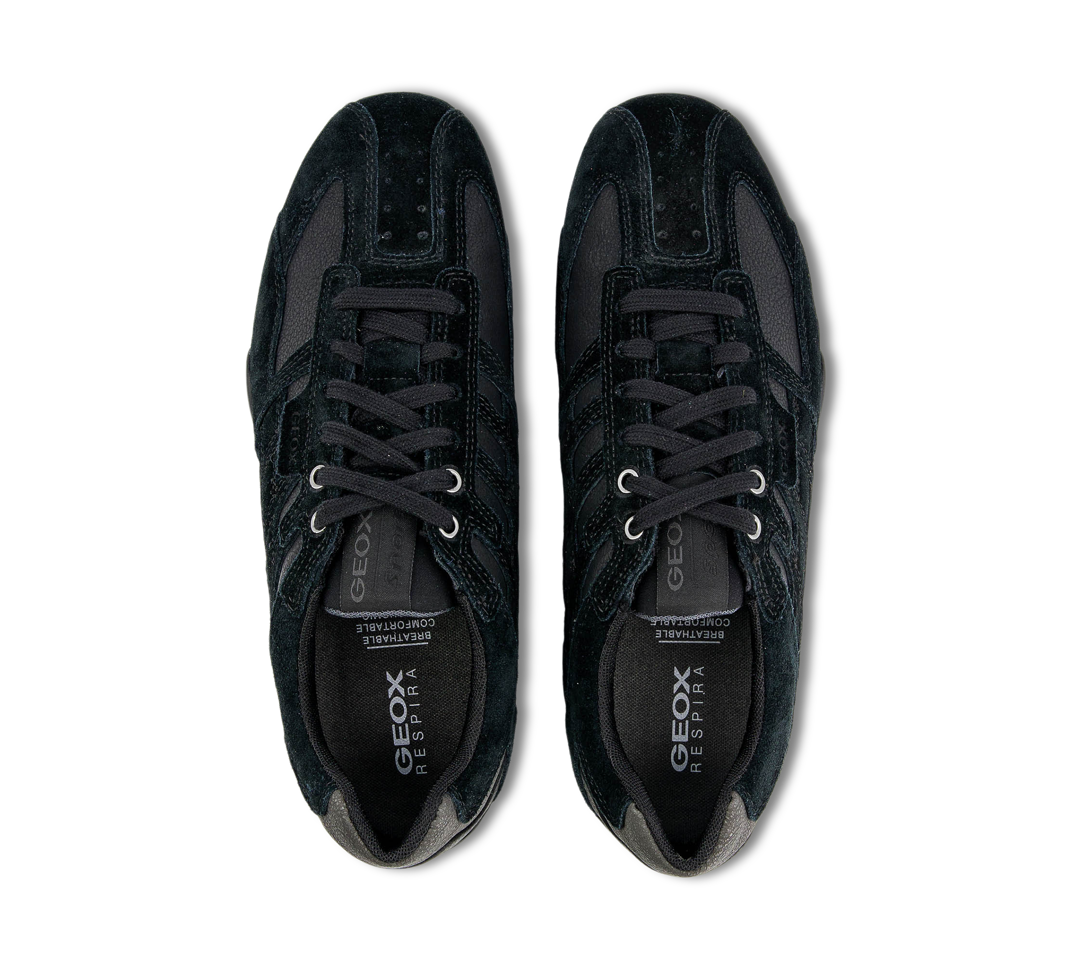 Geox Snake