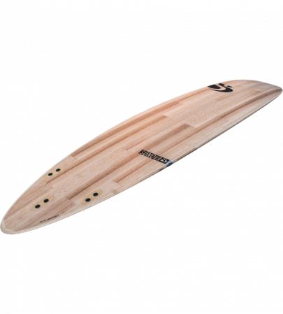 Sunova Big Boy 9'2