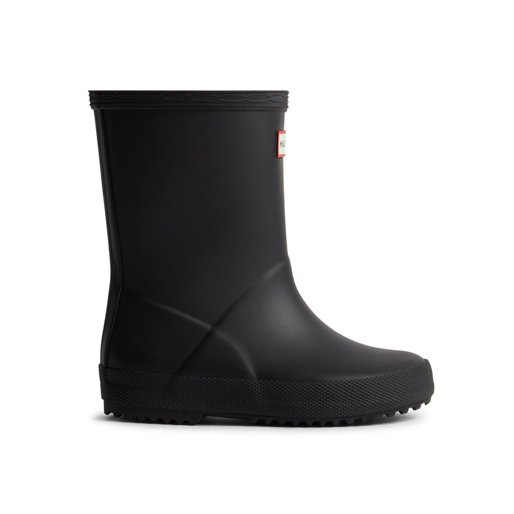 KIDS FIRST BOOT gummistøvler