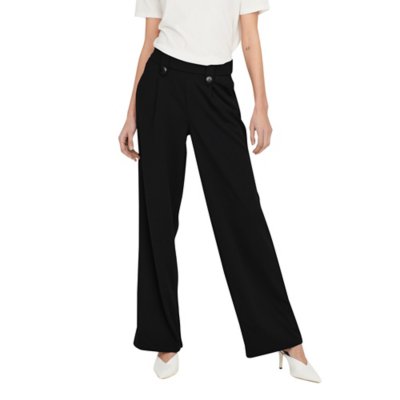 Pantalon femme Onlsania ONLY
