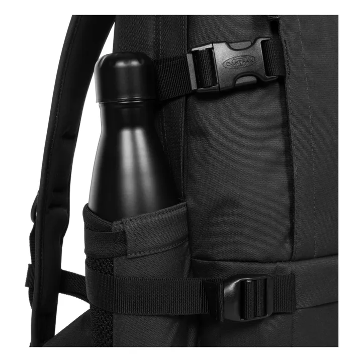 Eastpak Sac à Dos Floid Recyclé | Noir