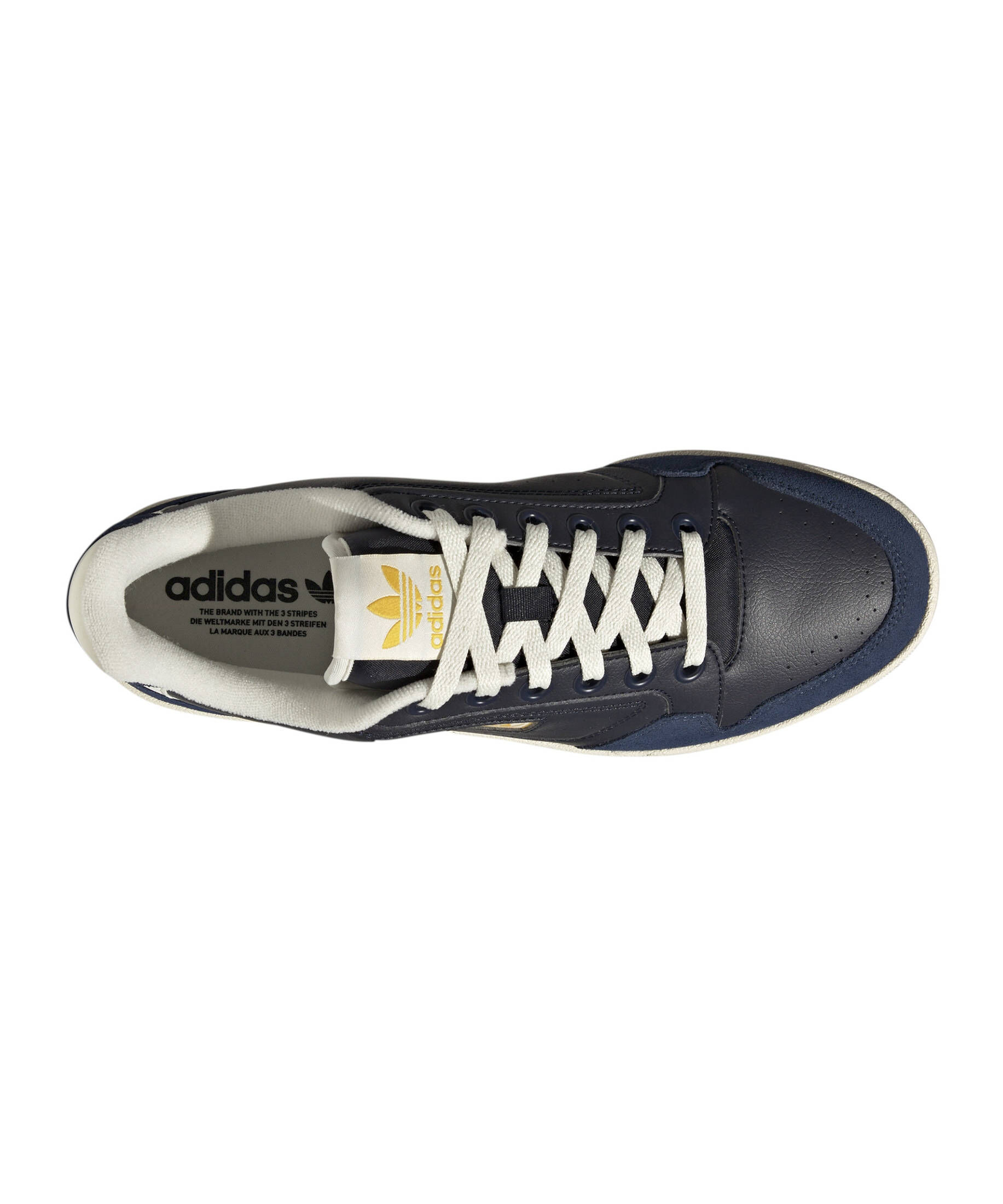 adidas Originals| Herren Sneaker NY 90