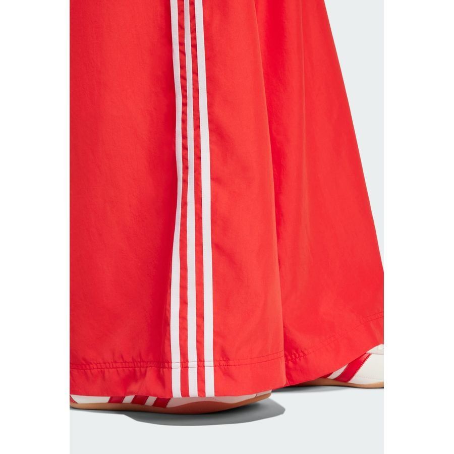 Adidas Original Pantalon de survêtement oversize Adilenium Season 3