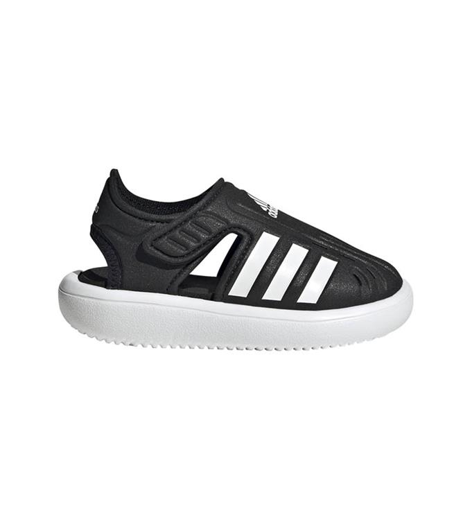 adidas JR Watersandalen I