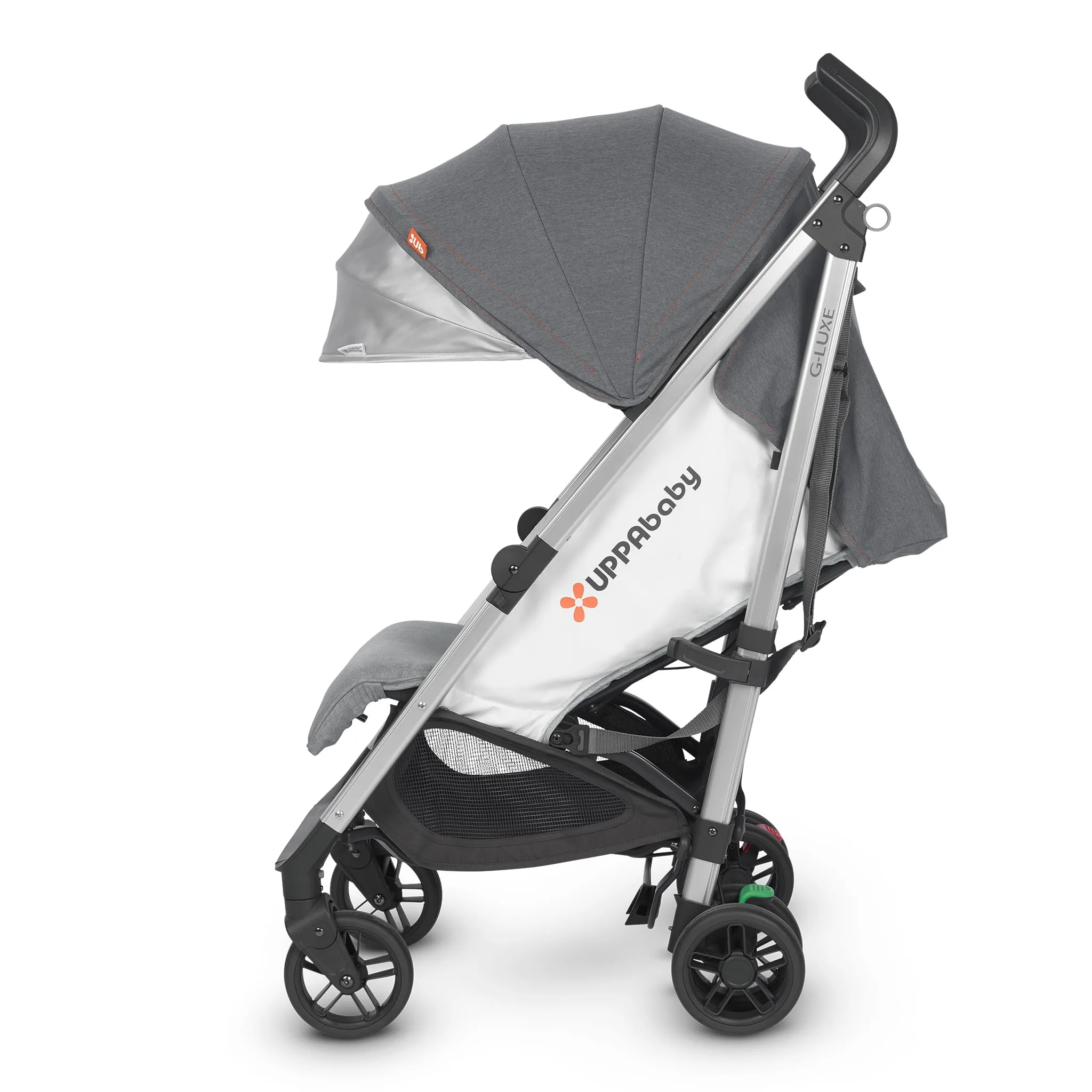UPPAbaby Poussette G-Luxe - Jordan