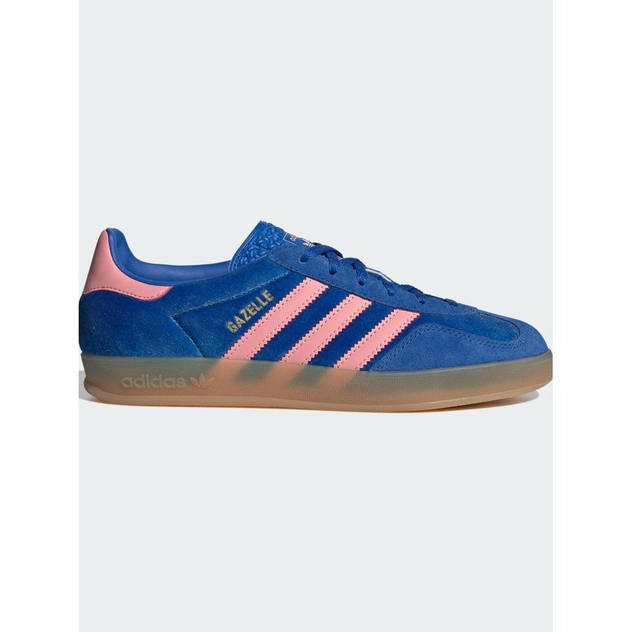 Adidas Original Chaussure Gazelle Indoor