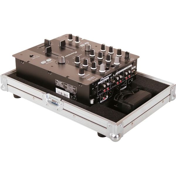 Thon Mixer Case Pioneer DJM 250