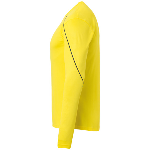 Collant Uhlsport Stream 22 Langarm Amarelo