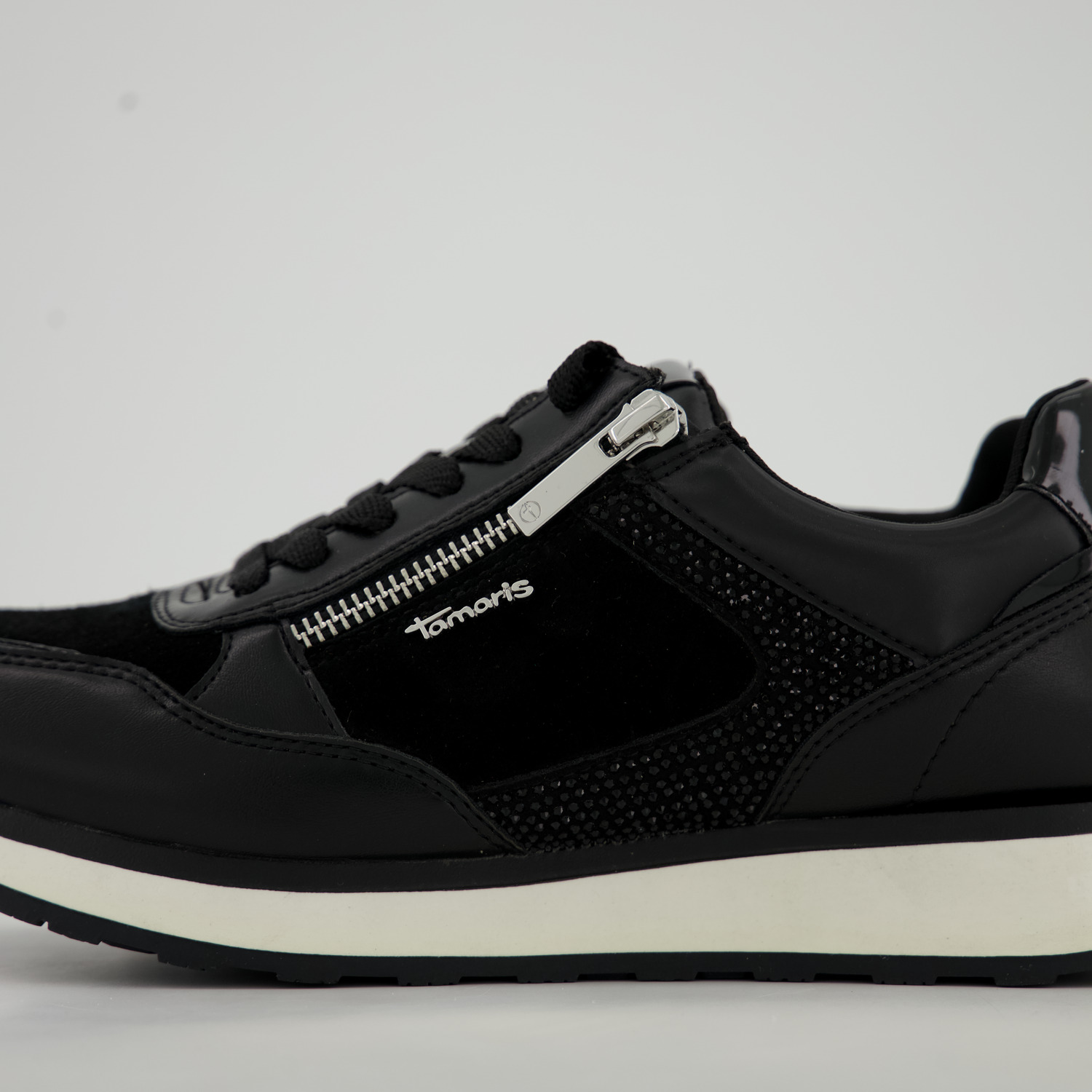 Tamaris Sneaker