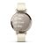 Garmin Lily 2 Kokosnuss Cremegold 010-02839-00