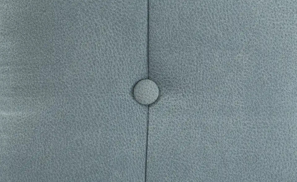 4 Fuß Stuhl Gunnar