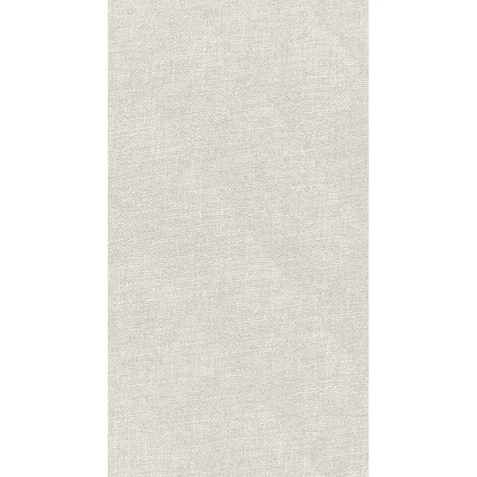 CLP Set van 2 Barkruk Minosa Stof - creme