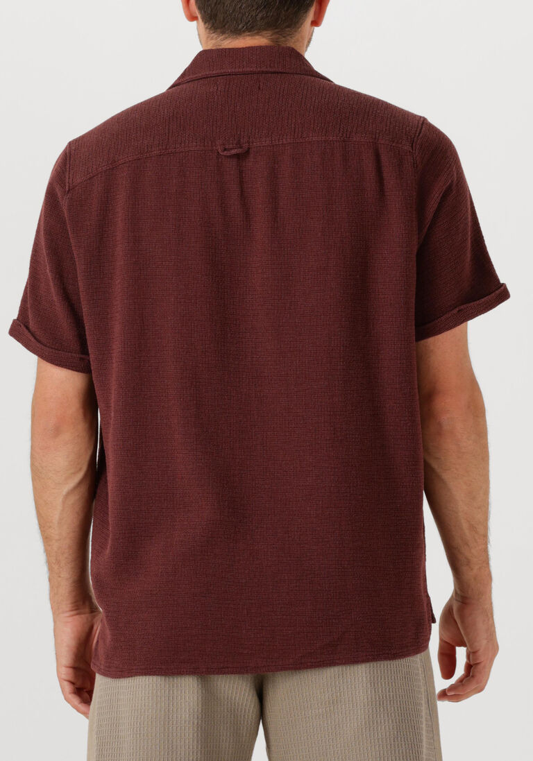 bordeaux drykorn casual overhemd bijan_2 124147