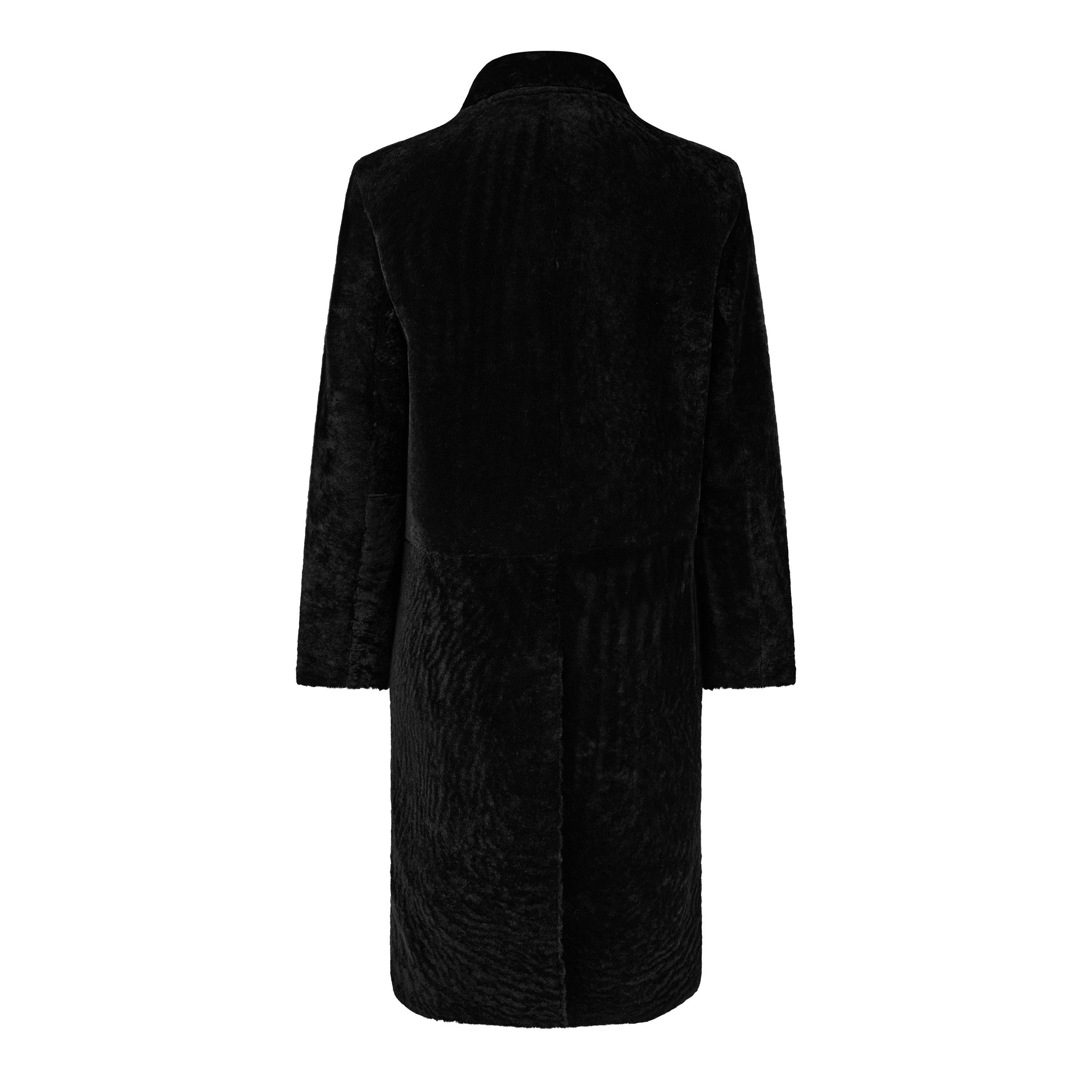 Armani Exchange AX Dressing Gown Sn99