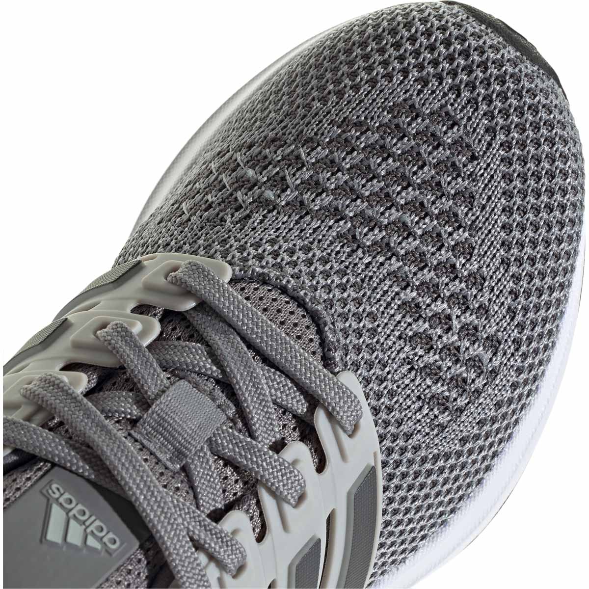 adidas Ubounce DNA Sneakers Børn