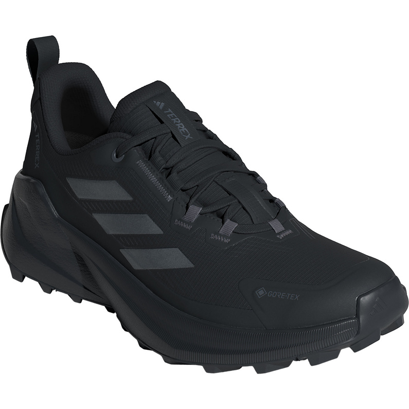 adidas Terrex Damen Trailmaker 2 GTX Schuhe