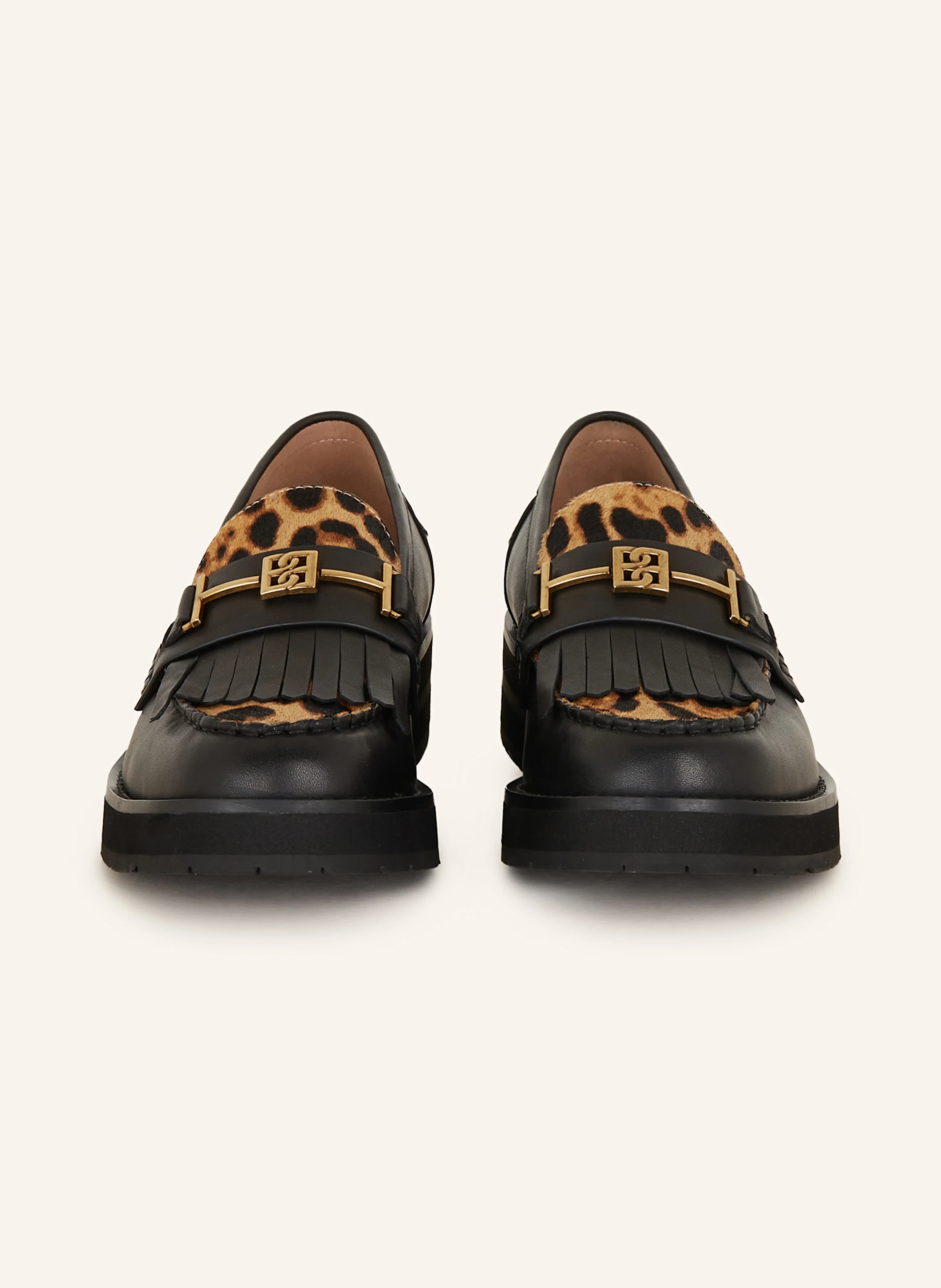 BIBI LOU Loafer