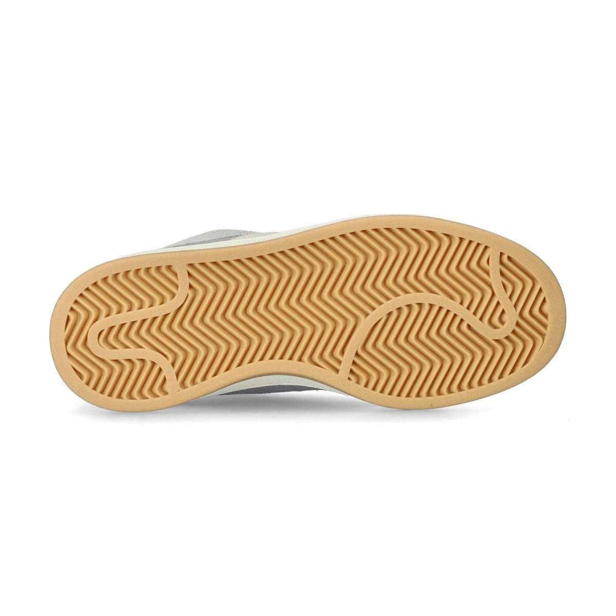 Sneakers adidas Campus 00S Twist Mulher