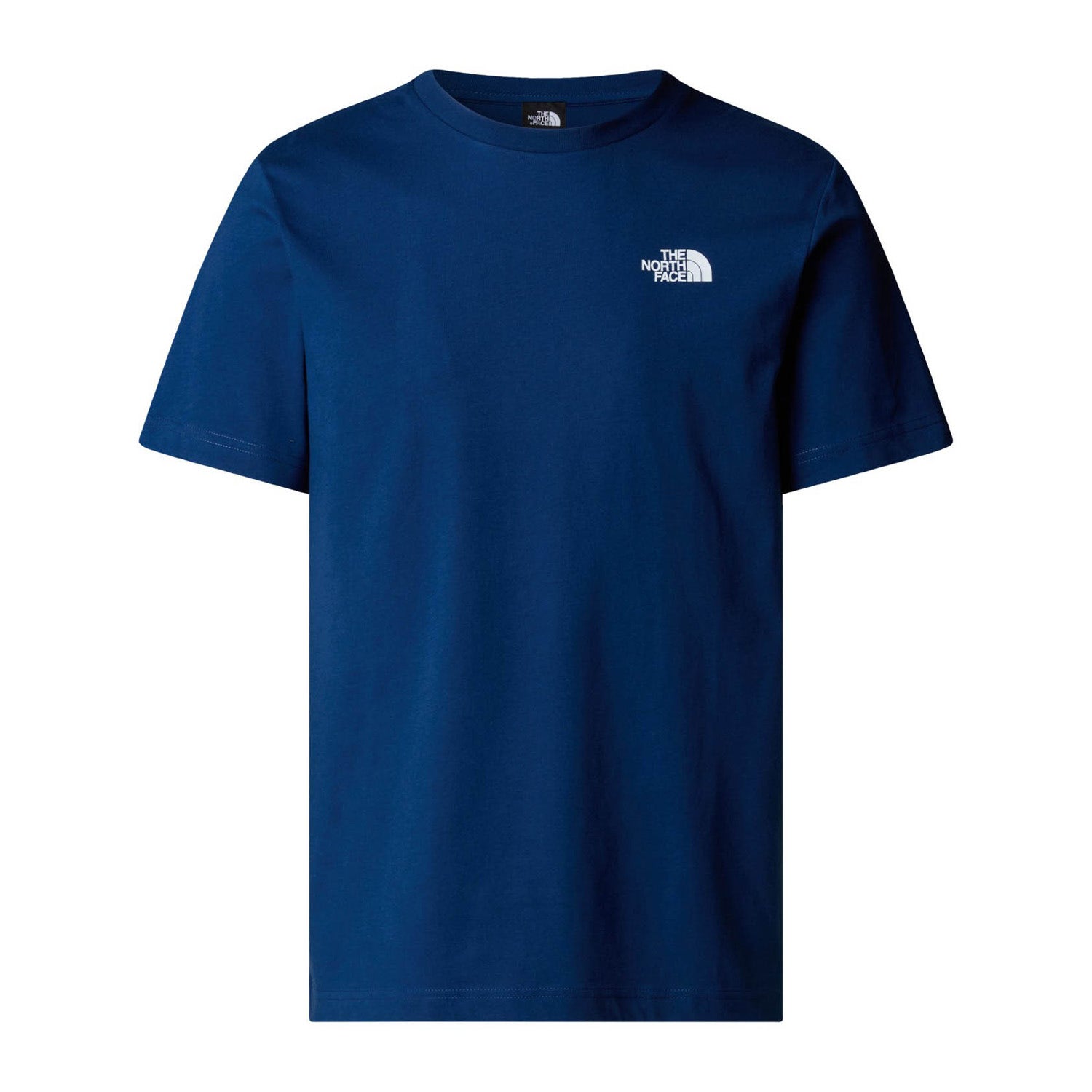 The North Face  NSE Box T-shirt