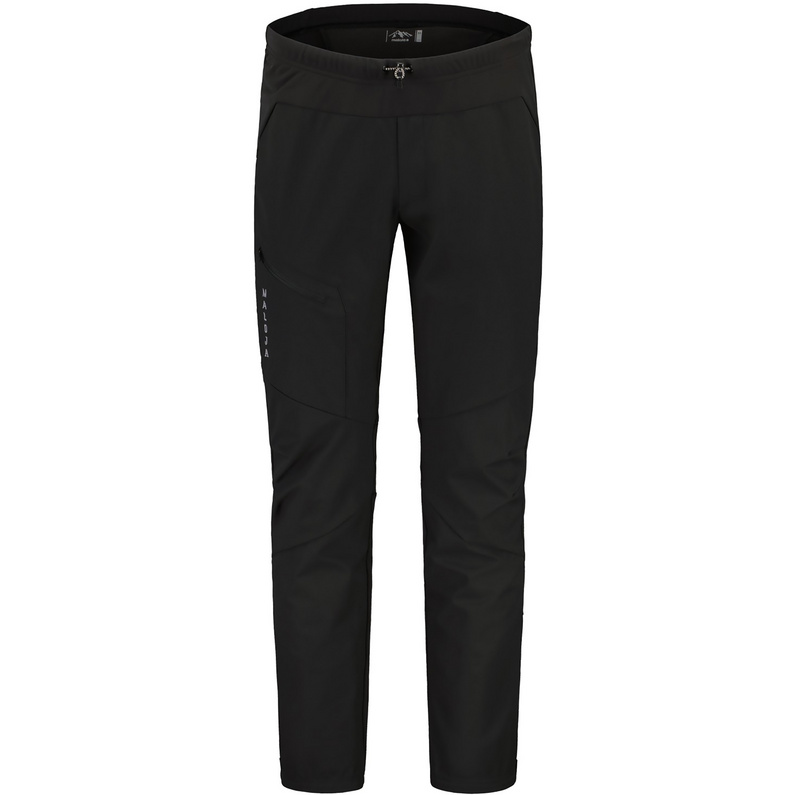 Maloja Herren MarcusM. Hose