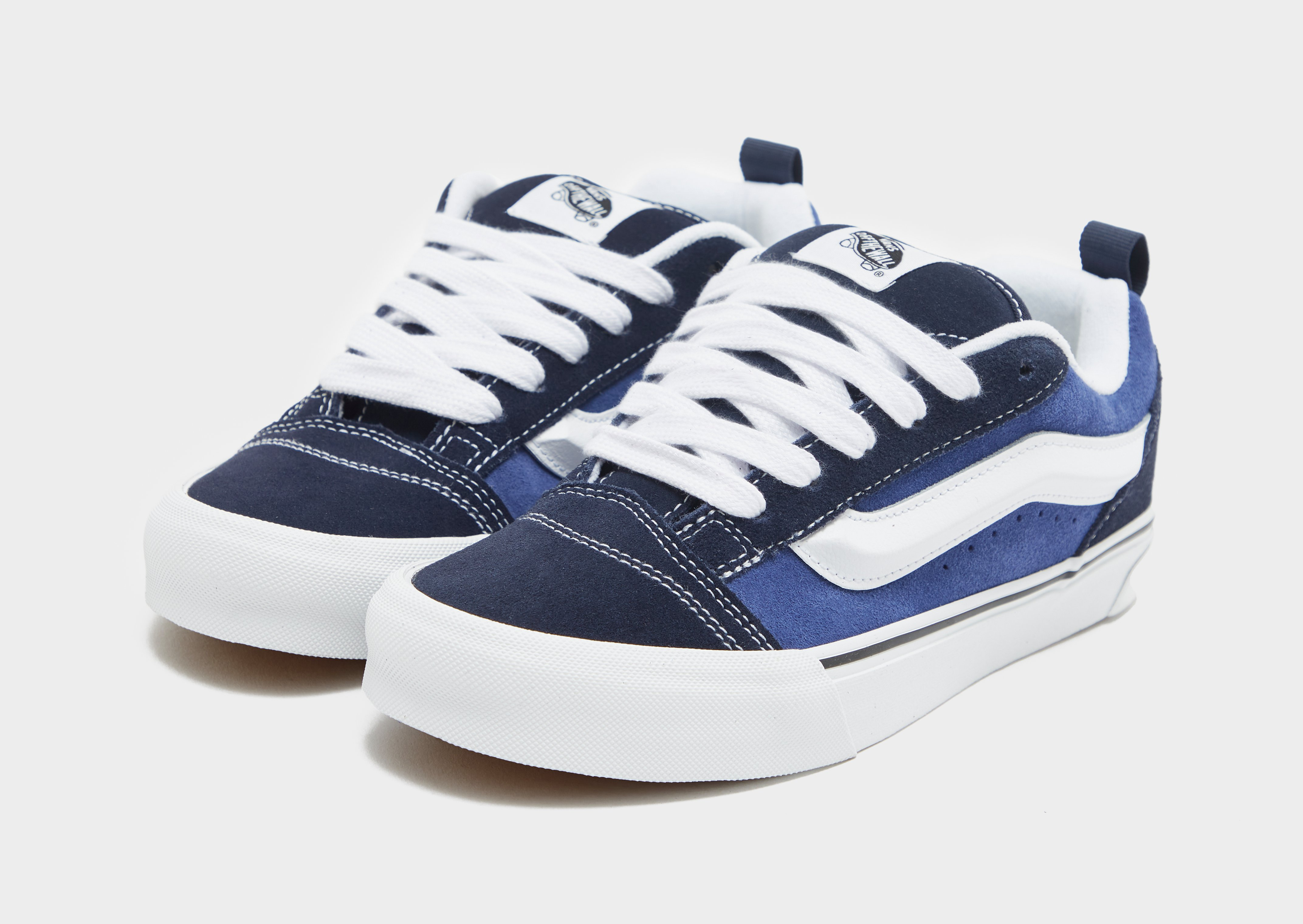 Vans Knu Skool Femme