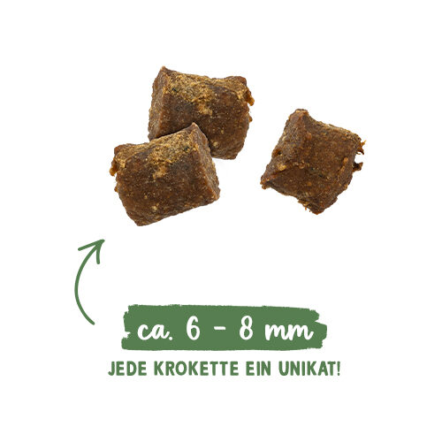 Sanabelle Juicy Kattensnack