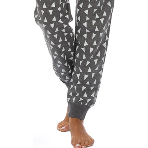 Kisses&Love - KL45193 Gris