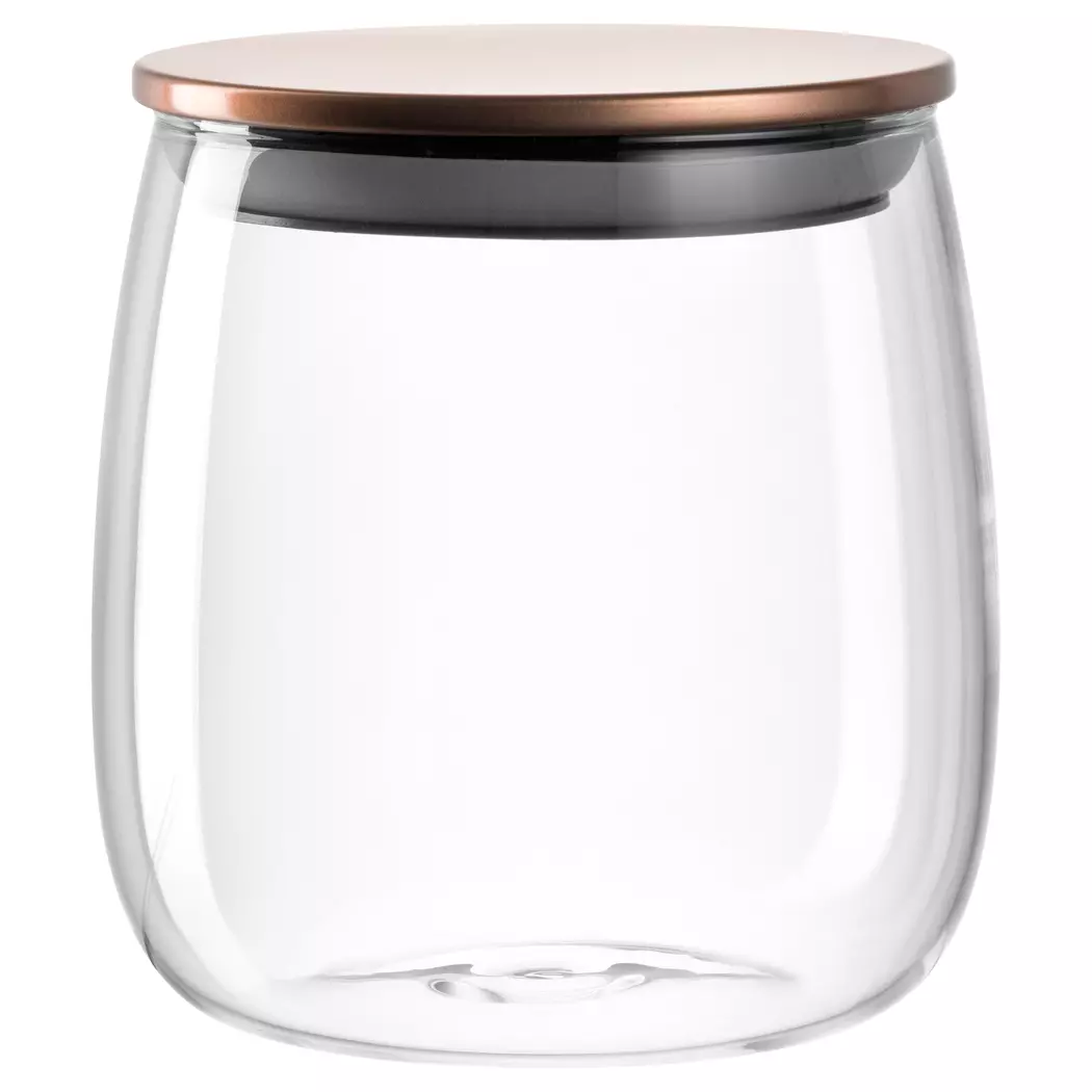 Teedose Té per te 800 ml