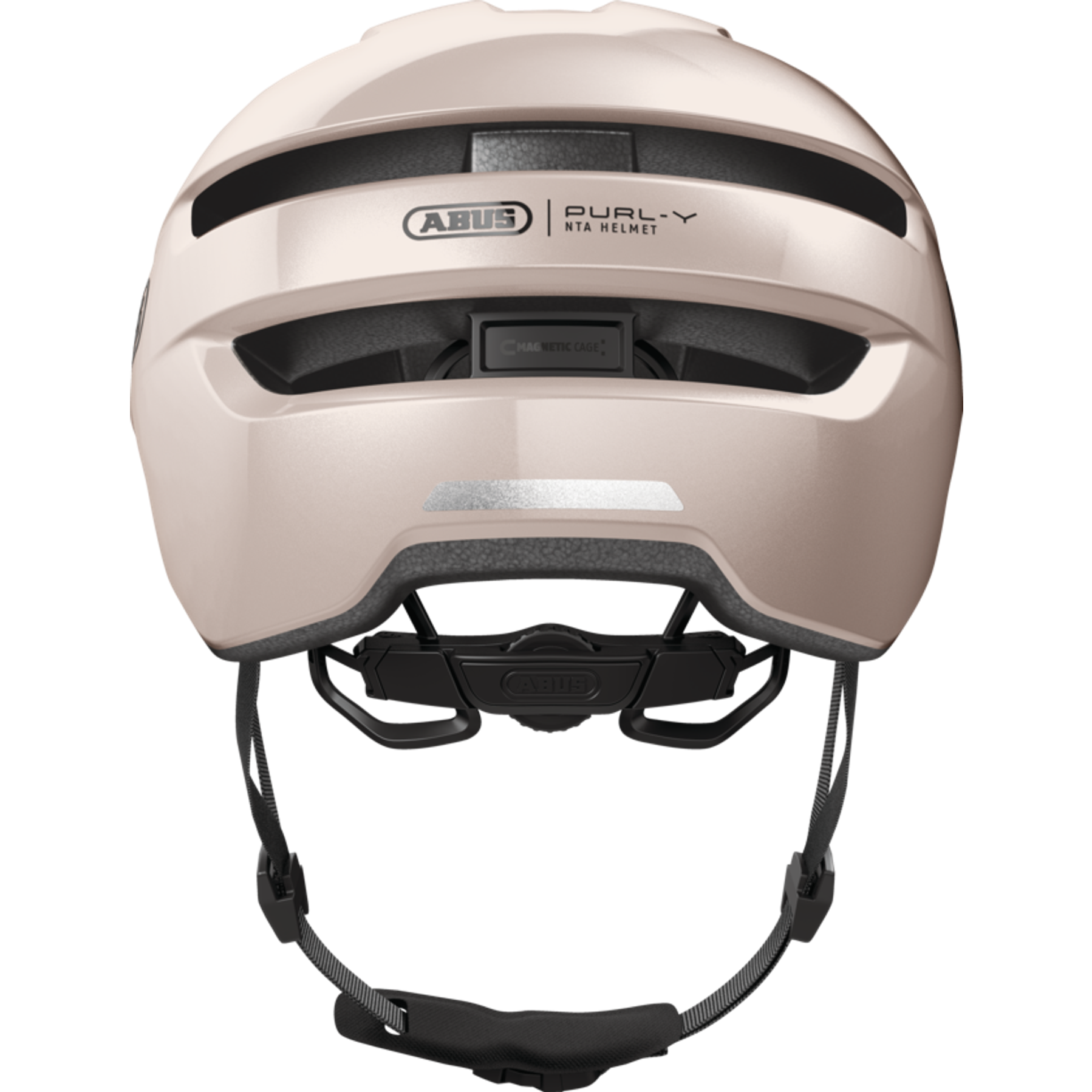 ABUS PURL-Y Speed Pedelec Helm