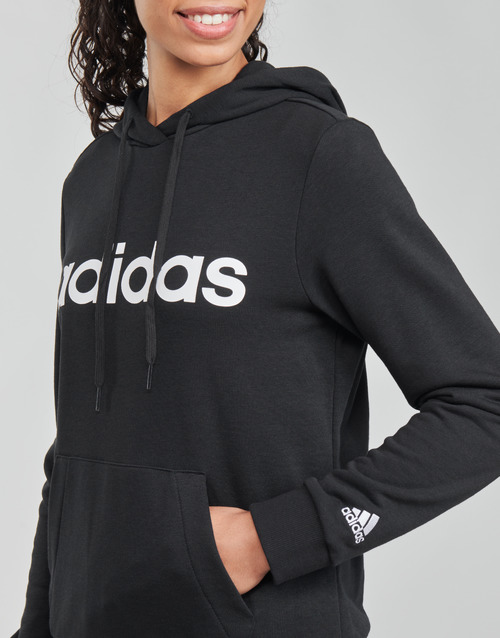 Adidas Sportswear - WINLID - Noir