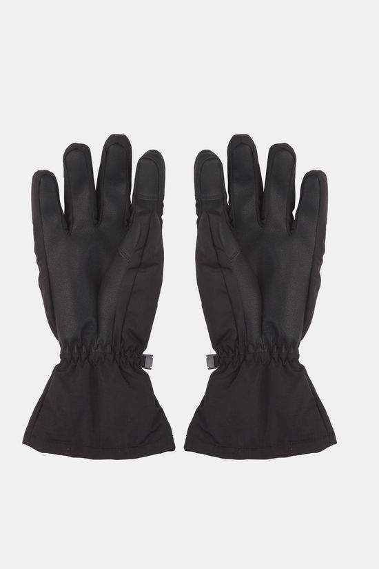 Ayacucho Ayacucho Adventure Waterproof Handschoen