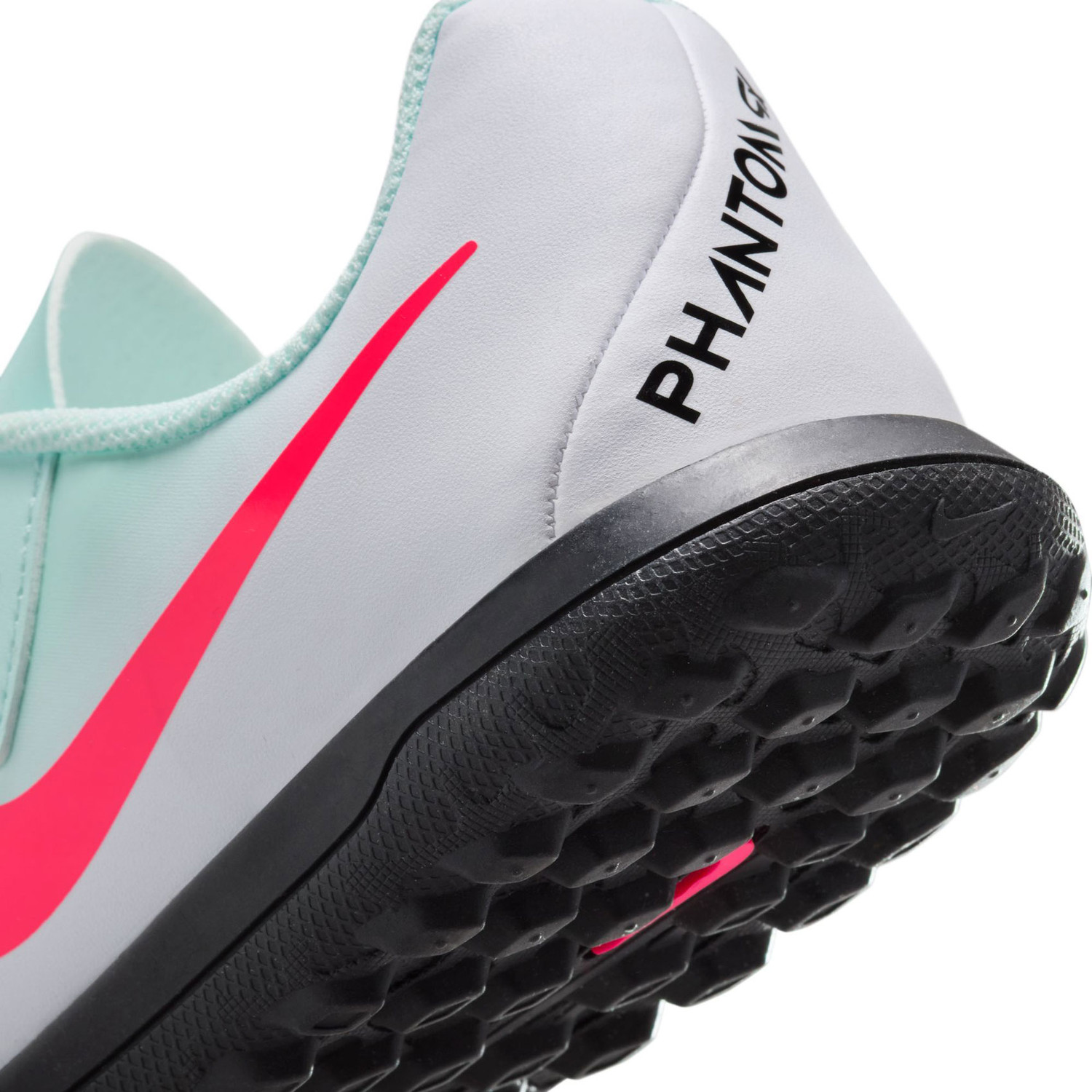 Nike Phantom GX II Club TF Kids