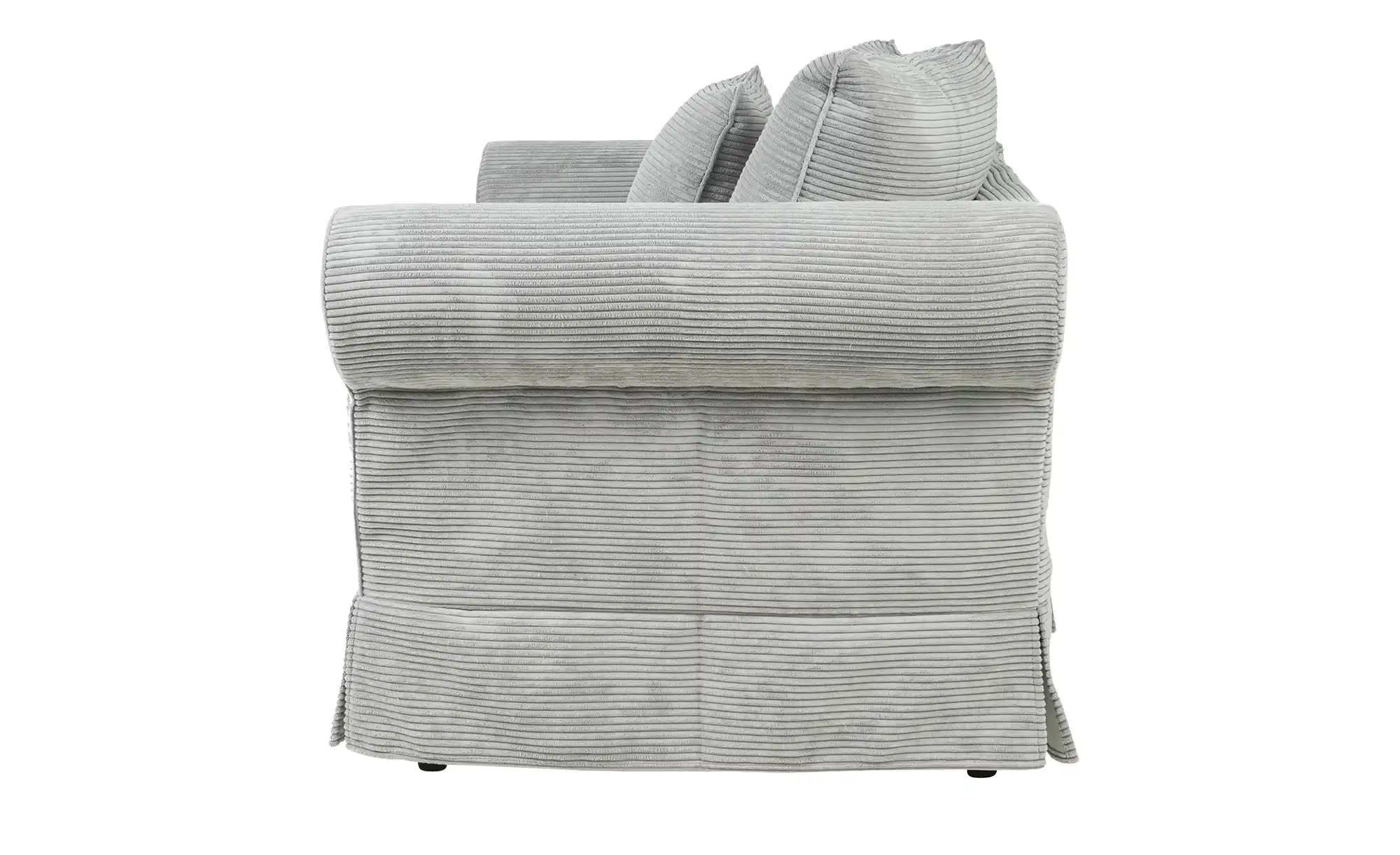 Einzelsofa Olivia mit Husse