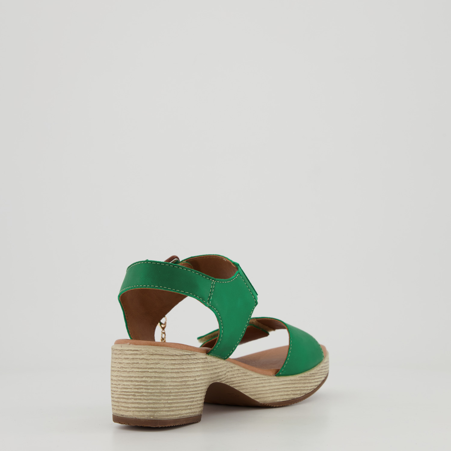 Remonte Sandalen