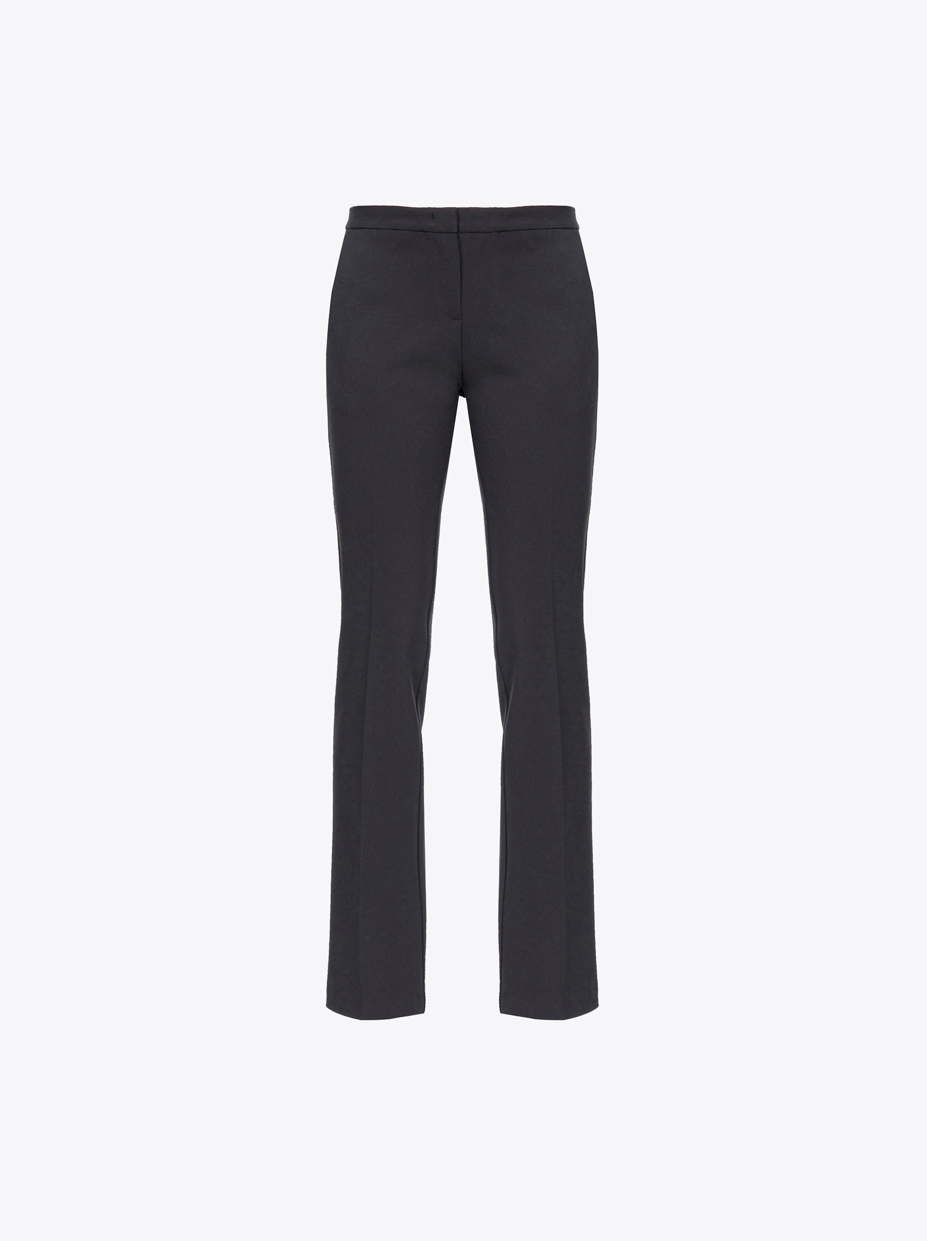 Pantalon technique | Noir