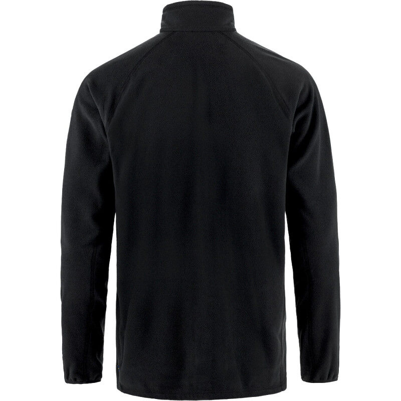 Övik Lite Fleece Jacket - Polaire homme