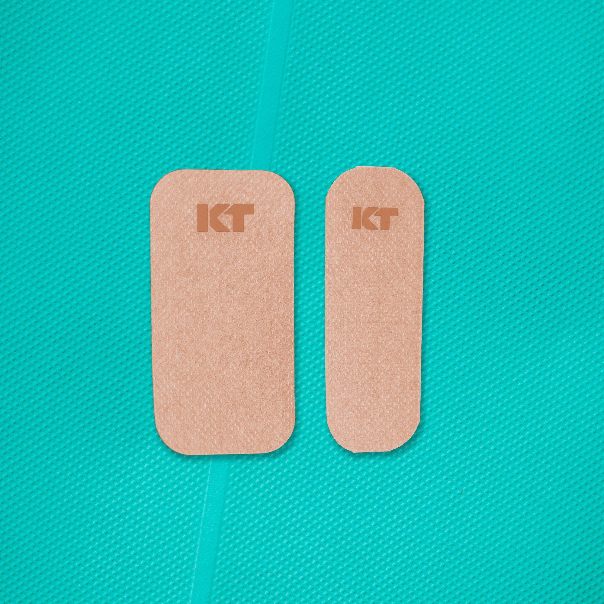 KT Tape Blister Tape 43