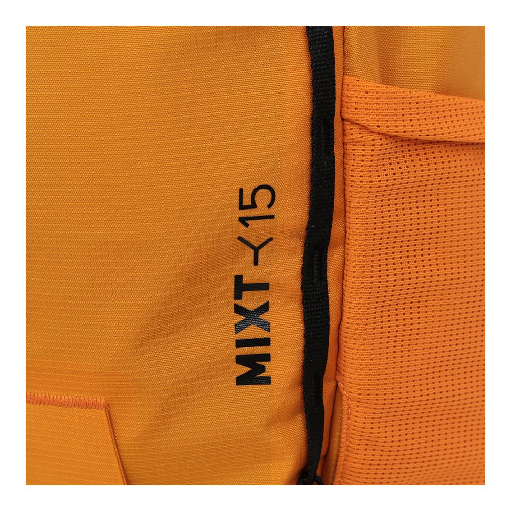 Millet MIXT 15L - Sac À dos maracuja